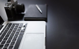 越来越多的角球进球，正在“毁掉”英超？